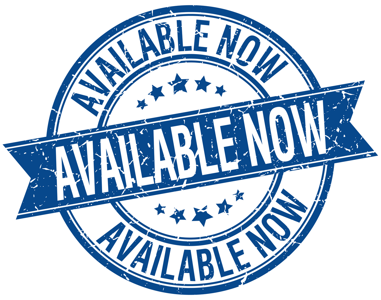 hand sanitizer, protect skin, kills virus