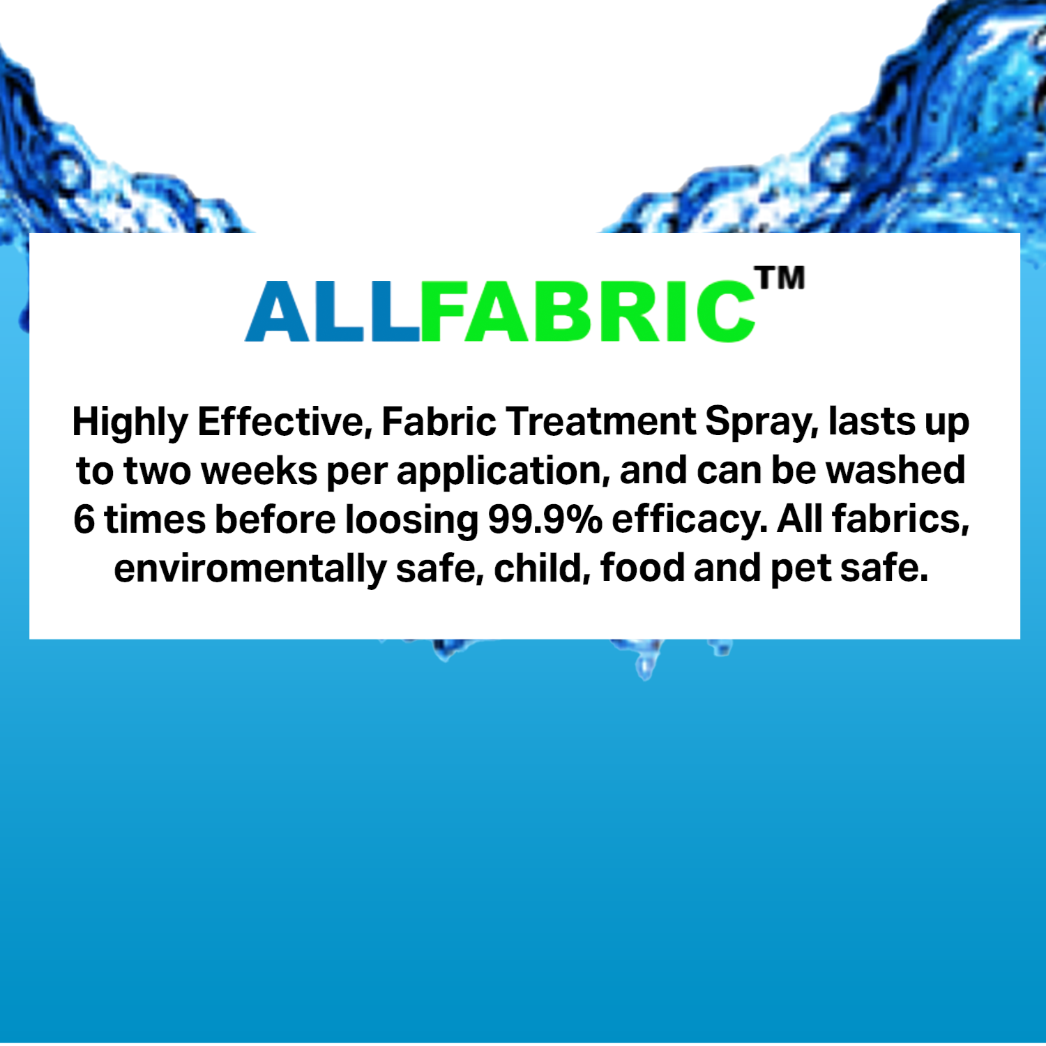 ALLFABRIC™