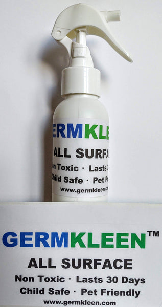 ALL SURFACE PROTECTANT
