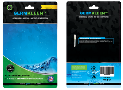 SKIN SHIELD™